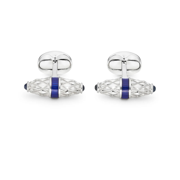 C2131S02 SAPP BLUE
